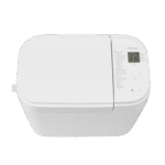 Mașină de pâine Panasonic SD-B2510WTS, Alb - imagine 14