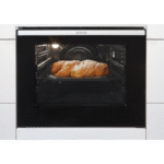 Aragaz Mixt Gorenje GKS6C70XJ, Oțel inoxidabil - Image 12