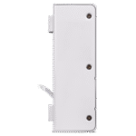 Stabilizator de Tensiune SVEN SLIM AVR-1000 LCD, 1000VA - imagine 5
