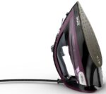Fier de călcat Tefal FV9835E0, 3000 W, Violet - Image 4