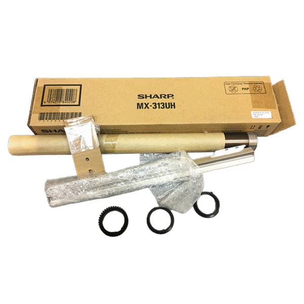 Set role superioare de căldură Sharp MX-313UH