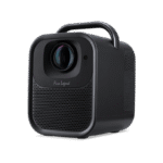 Proiector inteligent Acer QF16ATV, 550ANSI Lumens, FullHD (1920 x 1080) - imagine 21