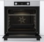 Cuptor Electric Gorenje BO 6737 E02X, Oțel inoxidabil - imagine 6