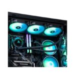 Cooler procesor Chieftec Iceberg 360 - imagine 5