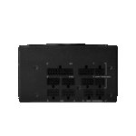 Sursă Alimentare PC Chieftec PPS-1250FC-A3, 1250 W, ATX, Complet modular - imagine 8