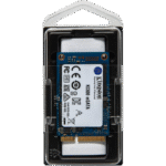 Unitate SSD Kingston KC600, 1000GB, SKC600MS/1024G - Image 3