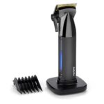 Aparat de tuns BaByliss E991E, Grey - Image 4