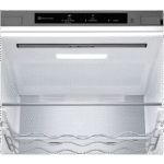Frigider LG GBV7280DMB, Argintiu - imagine 5
