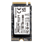 Unitate SSD Transcend MTE410S, 512GB, TS512GMTE410S - Image 2