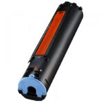 Toner for Canon EXV-50 for IR 1435i / 1435iF / 1435P HG - Image 3
