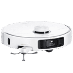 Aspirator Robot Mova P50 Pro Ultra, Alb - imagine 9