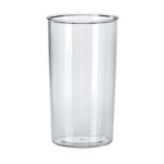 Blender de mână Braun MQ 7035 WH, Alb - imagine 2