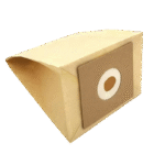 Promo VACUUM BAG BOX GR./SHARP