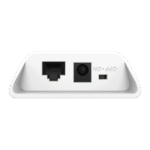 Injector PoE D-Link DPE-301GI, IEEE 802.3af/at - Image 6