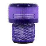 Filtru pentru aspirator Dyson HEPA Filter 970422-01 - imagine 4