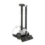 Aparat de curățat cu abur Karcher KST 2 1.512-601.0, Alb - imagine 2