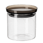Cutie alimentara Ardesto AR1305SFM, Transparent