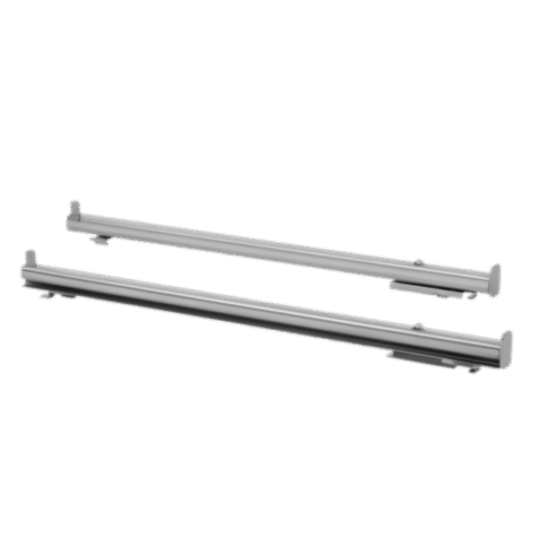 Ghidaje telescopice pentru cuptor Electrolux TR3LFSTV