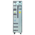 UPS PowerCom VGD  II-30K33 (without battery) - Image 3