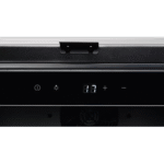 Dulap pentru vin Electrolux EWUS020B5B, Negru - Image 5