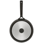 Tigaie RESTO 94011, Negru - Image 3