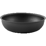 Set de vase Polaris EasyKeep-6D, Negru - Image 5