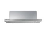 Hota încorporabilă Samsung NK24M1030IS/UR, Argintiu - Image 10