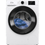 Washing machine/fr Gorenje WPNEI84A1SWIFI