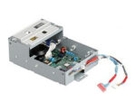 Placa de fax Canon AV1 - imagine 2