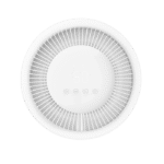 Dezumidificator Xiaomi Smart Lite, Alb - Image 2