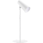 Xiaomi Flexible Rechargeable Lamp GL - imagine 4