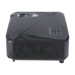 Projector Acer PREDATOR GD711; DLP, 4K UHD, LED 1450Lum, 10W, Black - imagine 11