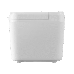 Mașină de pâine Panasonic SD-B2510WTS, Alb - imagine 10