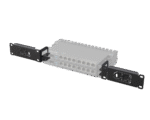 Mikrotik K-79, rackmount kit for RB5009 - Image 2
