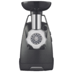 Mașină de tocat carne Tefal NE688837, Negru - imagine 6
