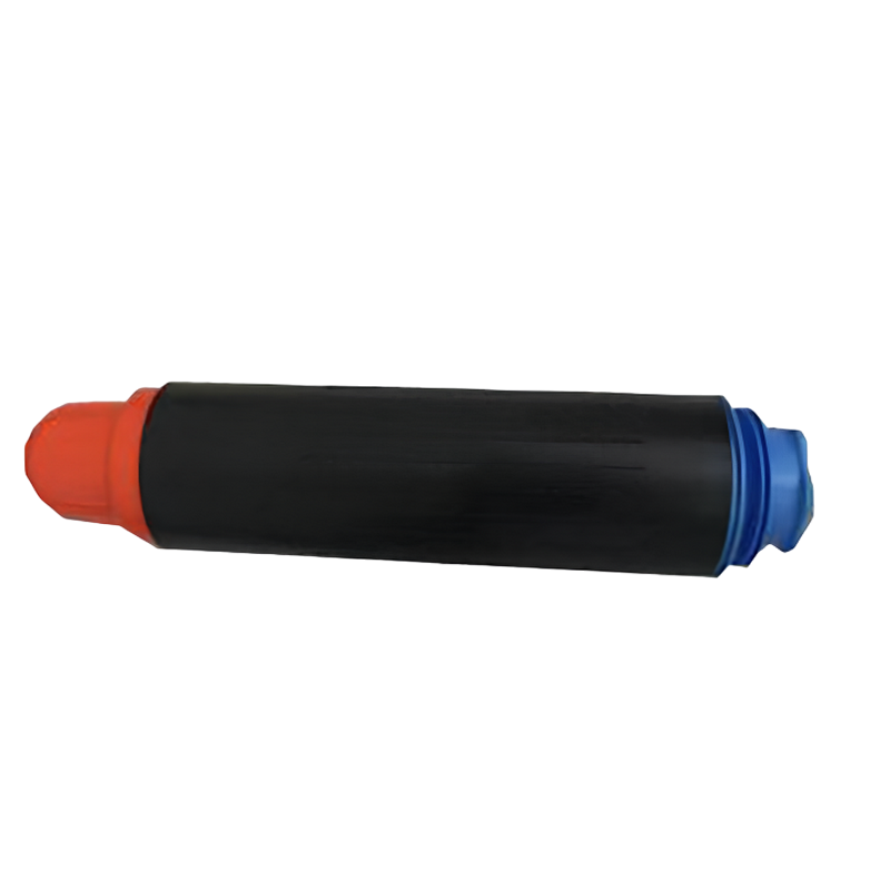 76b6edbc-7d15-4d7c-a674-c953a5fe1cd6 Toner for Canon C-EXV36 black, for iR Adv 6055/6065/6075/6255 - Image 1