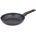 Tigaie RESTO 93021, 22cm, Cafeniu