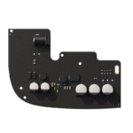 Placă de alimentare Ajax 12V PSU