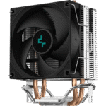 Cooler procesor Deepcool AG200