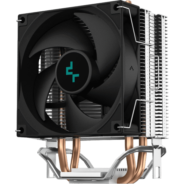 Cooler procesor Deepcool AG200