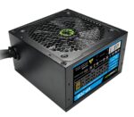 Sursă Alimentare PC Gamemax VP-700, 700W, ATX, Nemodular - imagine 4
