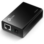 Splitter PoE TP-LINK TL-PoE10R, IEEE 802.3af - Image 4