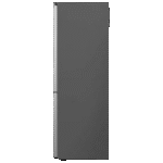 Frigider LG GBV3100DPY, Argintiu - Image 13