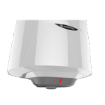 Boiler Electric ARISTON Pro1 R100 1,8K PL, 100L, Alb - imagine 3