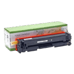 Laser Cartridge HP CRT HEW SCF400X Blk (2.8K) 002-01-SF400X