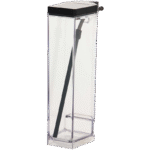 Aparat de cafea Siemens TQ503R01, Oțel inoxidabil - Image 2