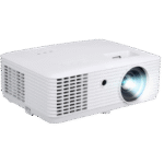 Proiector laser Acer MR.JWT11.005 / HL6510ATV (VERO), 5000ANSI Lumens, FullHD (1920 x 1080) - Image 7