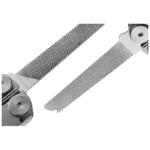 Cuțit multifuncțional Huohou NexTool Pro HU0191 - Image 4