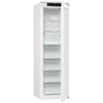 Congelator Gorenje FNCI517E62W, Alb - Image 2