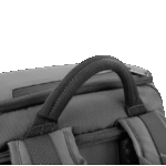 Rucsac pentru cameră Vanguard VEO Adaptor S46 GY, Gri - Image 23